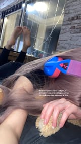 marianroenko_3554404514154150664