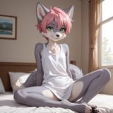 185424