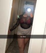 IMG_2130