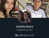 1000038437