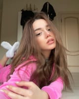 marianroenko_2795975935435986727