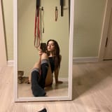 marianroenko_2792350018725628550