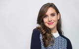 alisonbrie