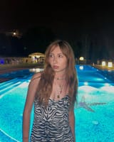 SnapInsta.to_452013824_806225221600248_6582829922481847964_n