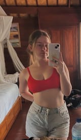 IMG_1314