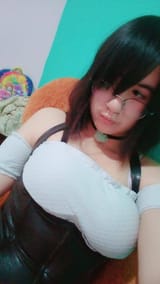 5FF0767F-E14A-493F-8C9F-2AF9E674D7AB