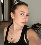 SnapInsta.to_453357070_520723963724178_5283716399659066535_n