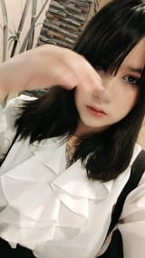 66131387-B875-487C-A3D3-C8B85EC6331F