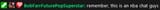 1747811783857548