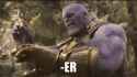 thanoser-thanos_thumb.jpg