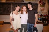 Olivia_Rodrigo_visits_Sadie_Sink_and_the_cast_of__John_Proctor_is_the_Villain__in_New_York_06-08_0001