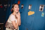 Olivia_Rodrigo_visits_Sadie_Sink_and_the_cast_of__John_Proctor_is_the_Villain__in_New_York_06-08_0002