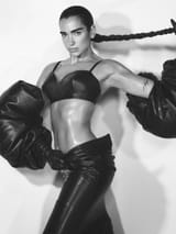 Dua Lipa 14