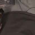 1700332700718286_thumb.jpg