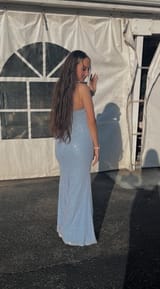 IMG_8297