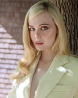 Elle Fanning 1