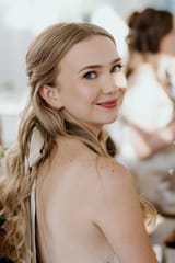 IMG_7951