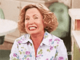 Laughing-Woman-med