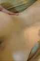 VID__20250327_100_thumb.jpg