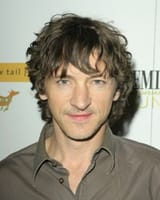 John_Hawkes