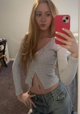 IMG_8179