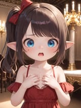 00261-3045115373