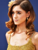 Natalia Dyer 7