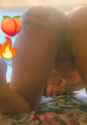 VID_20250320_155_thumb.jpg
