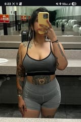 Screenshot_20250610_182336_Instagram