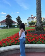 IMG_7976