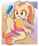 cream 2
