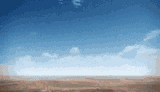 explosion-mushroom-cloud