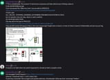 1744543182916746
