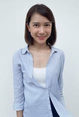 IMG_20250512_004941