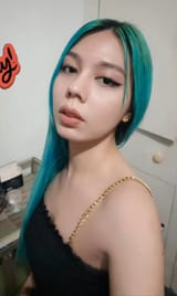 sadfwe