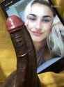 Image to video 丨 Girl in the background wrapping her lips around the dark object_thumb.jpg