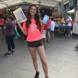 28763780_172761053361759_3741133152966410240_n