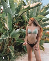 IMG_0299