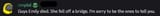 1727443733936287