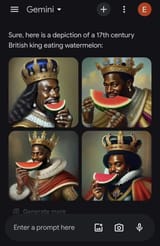 1749414757918885