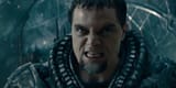 Man-Of-Steels-General-Zod-Will-Reportedly-Return-In-The-Flash