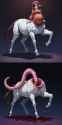 parasite2_768x1536_2w_thumb.jpg