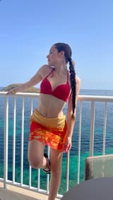 IMG_5441