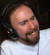 1749661781660667