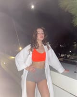 IMG_20250612_181229_256