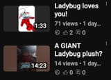 Screenshot_20250612_133605_YouTube