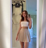 marianroenko_3195345167494561097