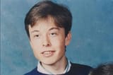 Elon-Musk-1900155286