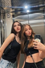 f7715cb7-c9b1-4701-bc20-3d7f4108d3538891134488444196671