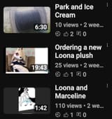 Screenshot_20250612_134733_YouTube